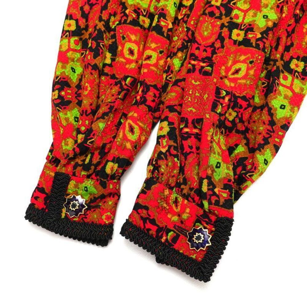 Yves Saint Laurent Rive Gauche Yves Saint Laurent… - image 4